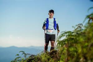 BIB: 6225
                            <button type="button" onclick="openModal(19027558)" class="btn btn-primary btn-sm float-right btn-popup" data-toggle="modal" data-target=".modal-high-quality">
                        <i class="fas fa-shopping-cart"></i> Add to Cart
                    </button>
                                            <button type="button" onclick="isThisMe(19027558, true)" class="btn btn-success btn-sm float-right btn-popup btn-isme hidden" data-toggle="tooltip" data-placement="bottom" title="นี่คือรูปของคุณใช่ไหม คลิกที่นี่เพื่อเอาเข้าอัลบั้ม">
                        <i class="fas fa-plus"></i> Add to album
                    </button>
                    <button type="button" onclick="isThisMe(19027558, false)" class="btn btn-warning btn-sm float-right btn-popup btn-isnotme hidden">
                        <i class="fas fa-ban"></i> Remove from album
                    </button>